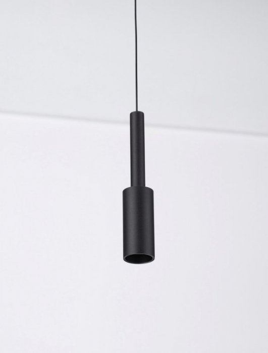 LUCES EXCLUSIVAS BAHAMA LE43623