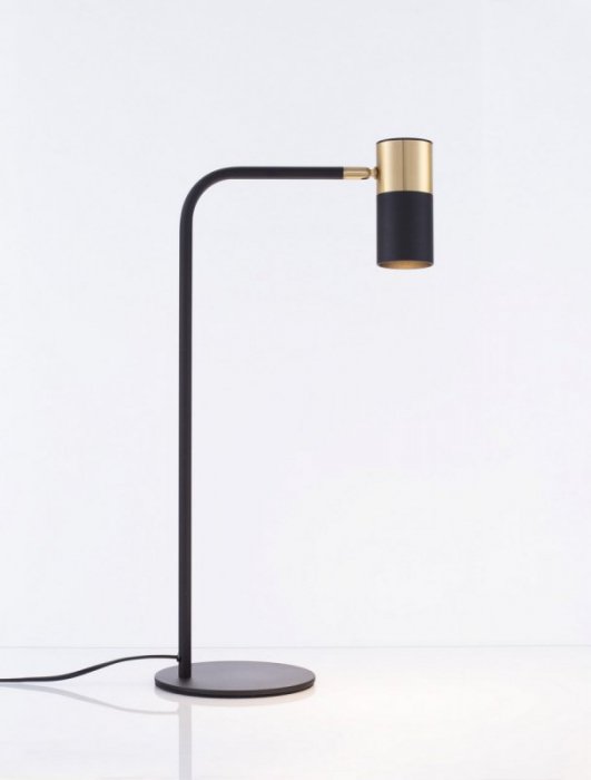 LUCES EXCLUSIVAS BAILON LE43640