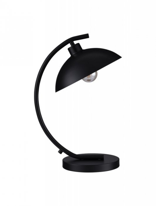 LUCES EXCLUSIVAS BAMORE LE43711