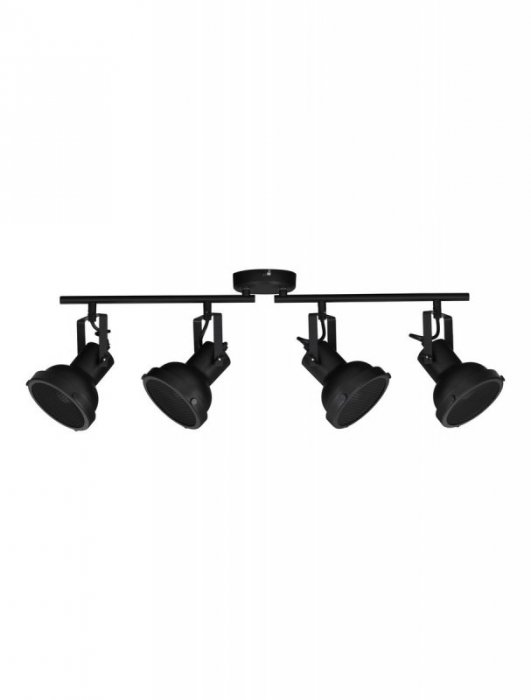 LUCES EXCLUSIVAS BANCOS LE43719