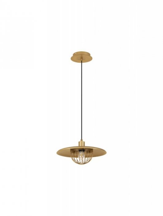 LUCES EXCLUSIVAS CUERNAVACA LE43721