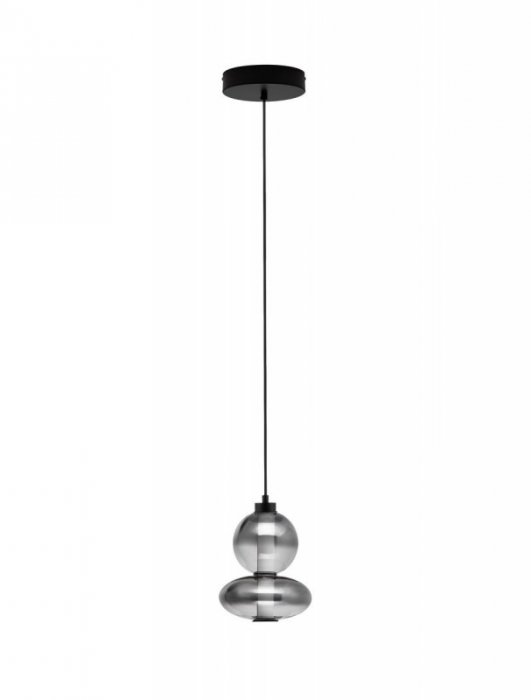 LUCES EXCLUSIVAS LAMPA NOWOCZESNA LUIS LE44220