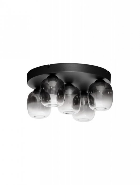 LUCES EXCLUSIVAS LAMPA NOWOCZESNA TOAY LE44242