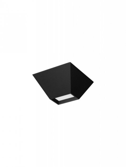 LUCES EXCLUSIVAS LAMPA NOWOCZESNA ALTO LE44261