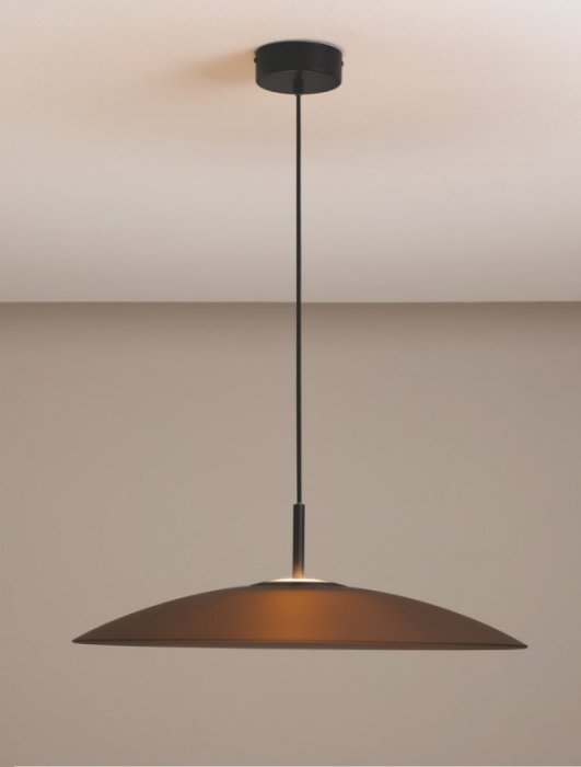 LUCES EXCLUSIVAS LAMPA NOWOCZESNA PECA LE44272