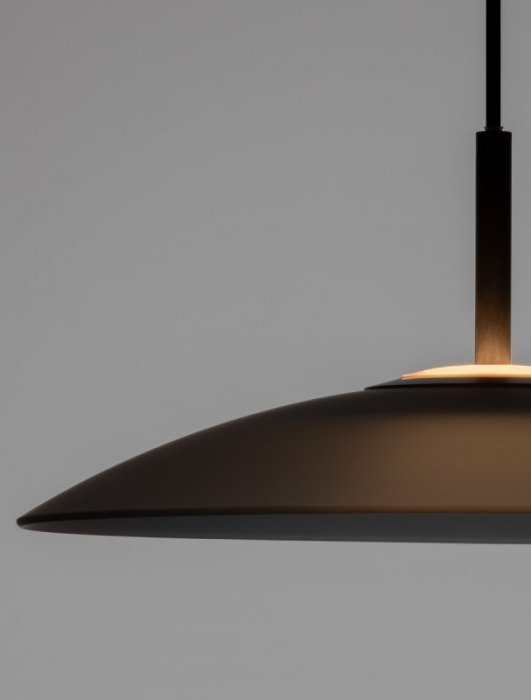 LUCES EXCLUSIVAS LAMPA NOWOCZESNA PECA LE44273
