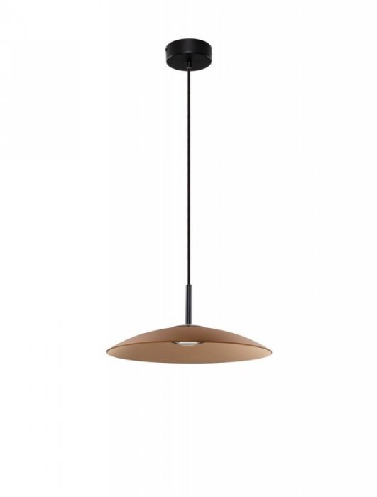 LUCES EXCLUSIVAS LAMPA NOWOCZESNA PECA LE44274