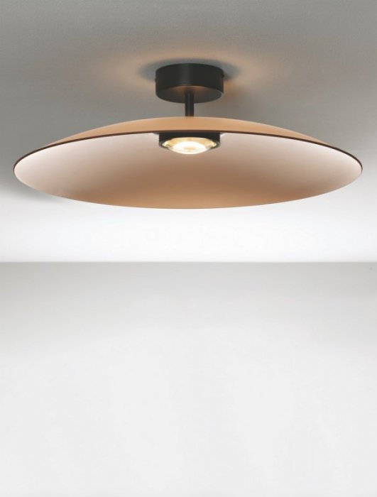 LUCES EXCLUSIVAS LAMPA NOWOCZESNA PECA LE44276