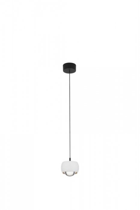 LUCES EXCLUSIVAS LAMPA NOWOCZESNA LIMA LE44279