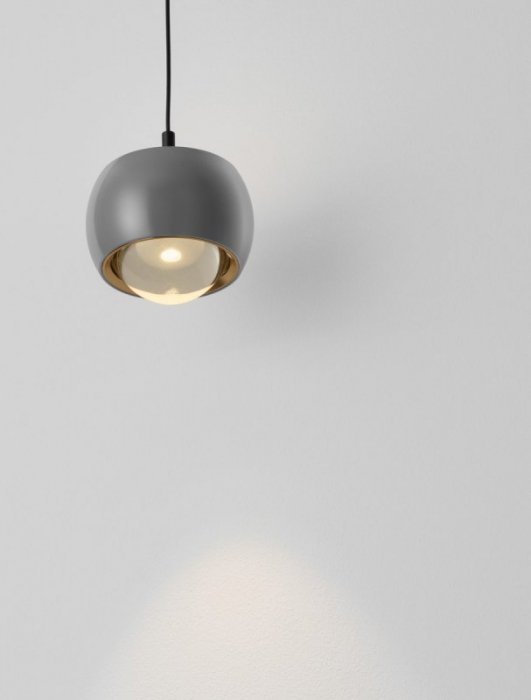 LUCES EXCLUSIVAS LAMPA NOWOCZESNA LIMA LE44284