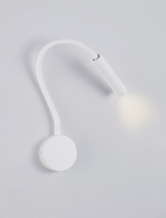 LUCES EXCLUSIVAS LAMPA NOWOCZESNA VIRU LE44288