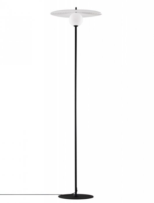 LUCES EXCLUSIVAS LAMPA NOWOCZESNA FUNES LE44294