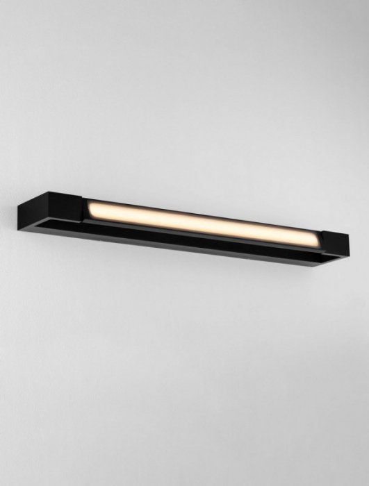 LUCES EXCLUSIVAS LAMPA NOWOCZESNA JUSTO LE44302