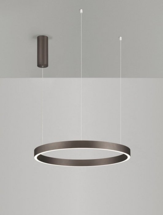 LUCES EXCLUSIVAS LAMPA NOWOCZESNA BARI LE44318