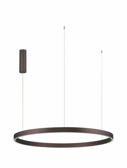 LUCES EXCLUSIVAS LAMPA NOWOCZESNA BARI LE44320