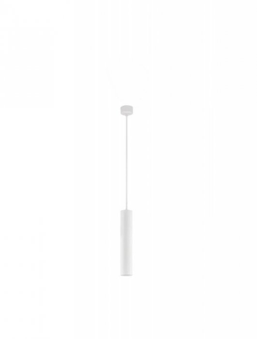 LUCES EXCLUSIVAS LAMPA NOWOCZESNA NAZCA LE44346