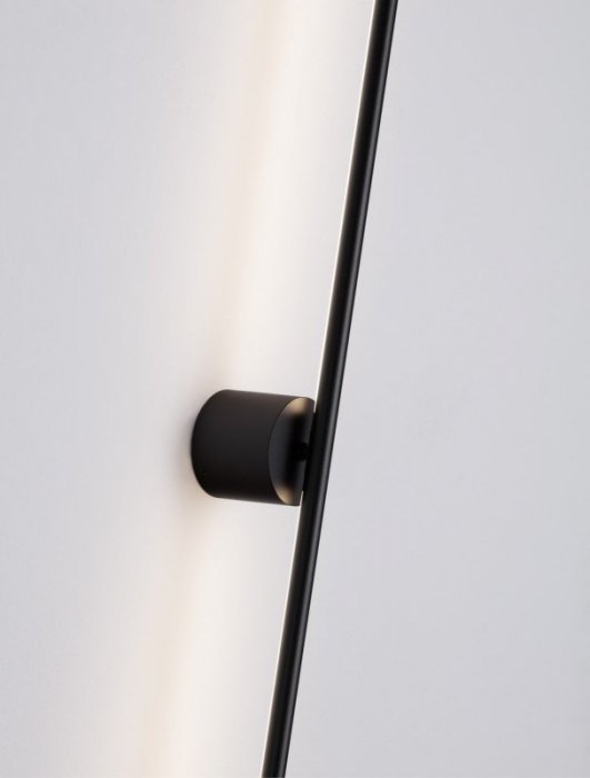 LUCES EXCLUSIVAS LAMPA NOWOCZESNA CASAS LE44365