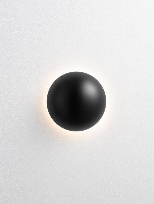 LUCES EXCLUSIVAS LAMPA NOWOCZESNA MOXOS LE44372