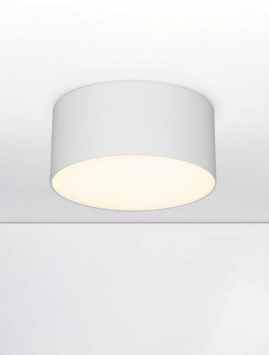 LUCES EXCLUSIVAS LAMPA NOWOCZESNA ANGELA LE44385