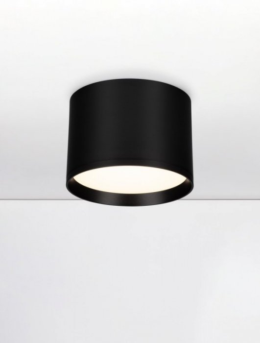 LUCES EXCLUSIVAS LAMPA NOWOCZESNA BRENAS LE44390