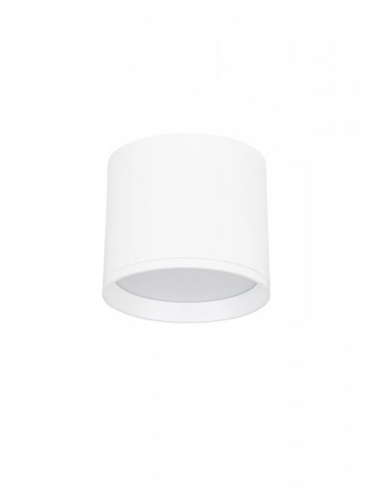 LUCES EXCLUSIVAS LAMPA NOWOCZESNA BRENAS LE44391