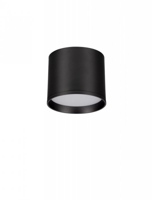 LUCES EXCLUSIVAS LAMPA NOWOCZESNA BRENAS LE44392