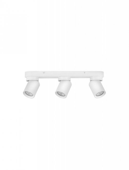 LUCES EXCLUSIVAS LAMPA NOWOCZESNA GALVEZ LE44400