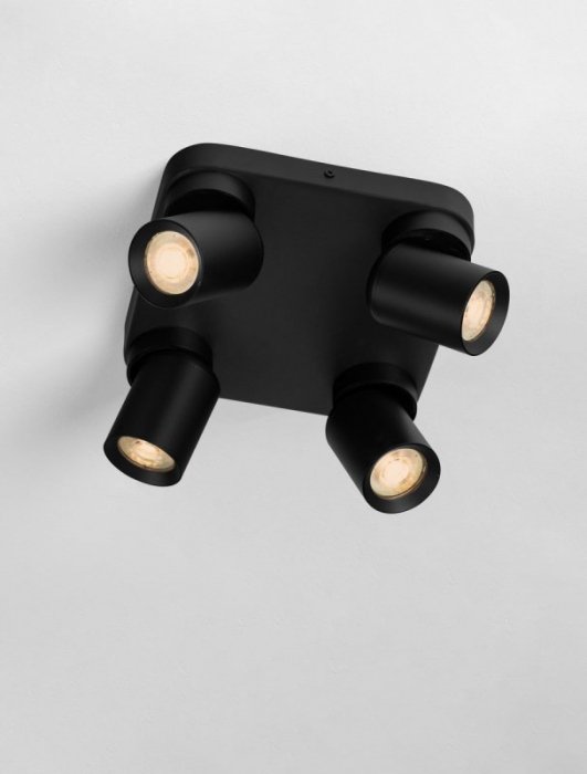 LUCES EXCLUSIVAS LAMPA NOWOCZESNA GALVEZ LE44403