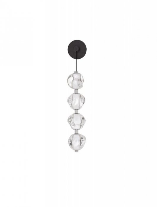 LUCES EXCLUSIVAS LAMPA CHEPEN LE44426