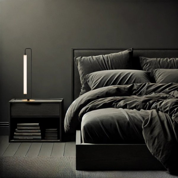 LUCES EXCLUSIVAS LAMPA HUANTA LE44428