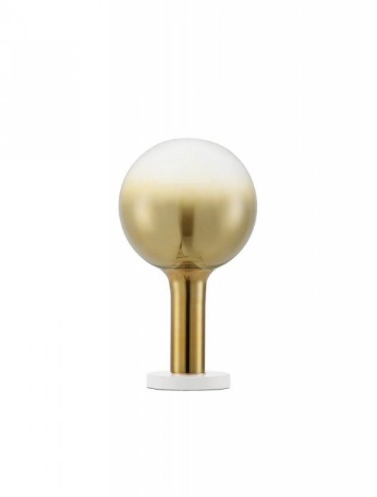 LUCES EXCLUSIVAS LAMPA JAVIER LE44480