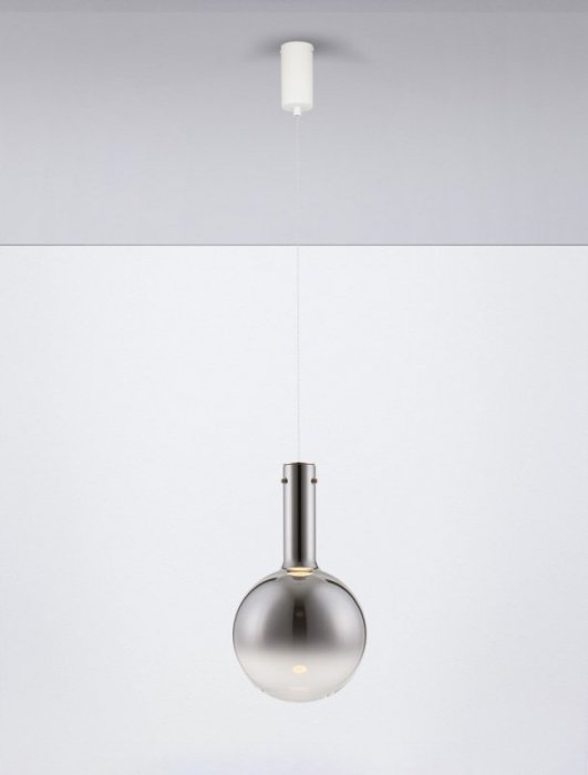 LUCES EXCLUSIVAS LAMPA JAVIER LE44484