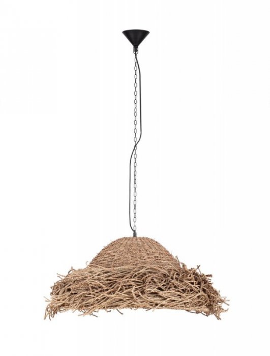 LUCES EXCLUSIVAS LAMPA ALLENDE LE44490