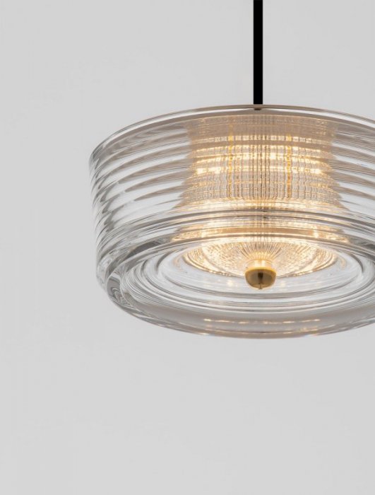 LUCES EXCLUSIVAS LAMPA ESPINAR LE44497