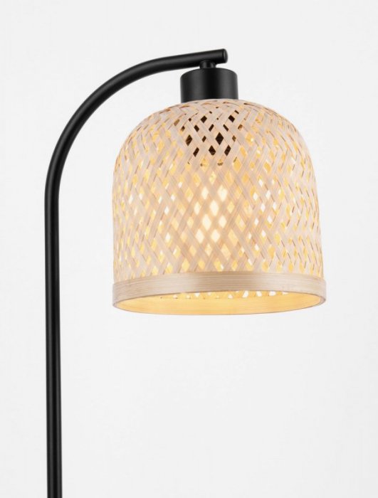 LUCES EXCLUSIVAS LAMPA TALITAS LE44512