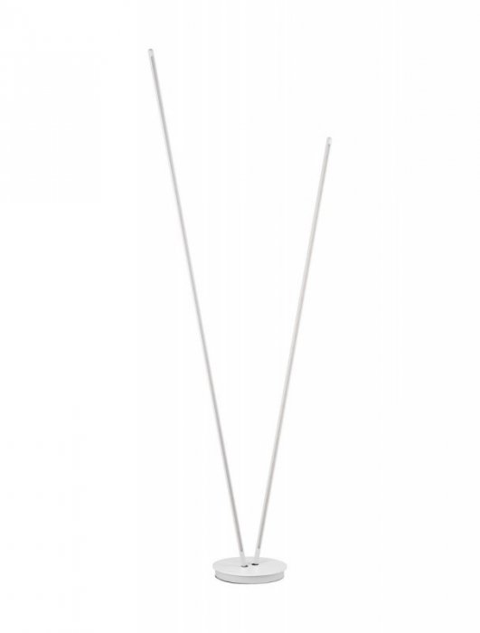LUCES EXCLUSIVAS LAMPA TRENQUE LE44514
