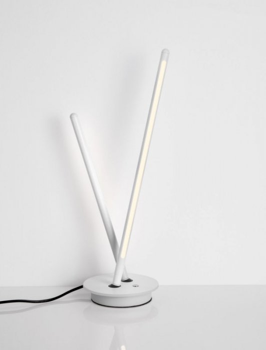 LUCES EXCLUSIVAS LAMPA TRENQUE LE44516