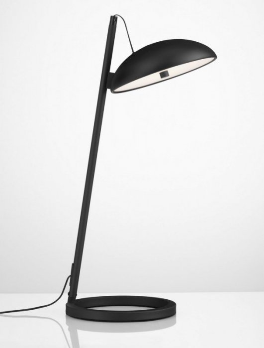 LUCES EXCLUSIVAS LAMPA VIBORAL LE44524