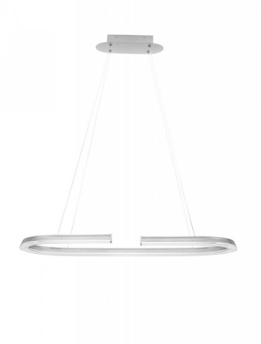 LUCES EXCLUSIVAS LAMPA ORINOCO LE44532