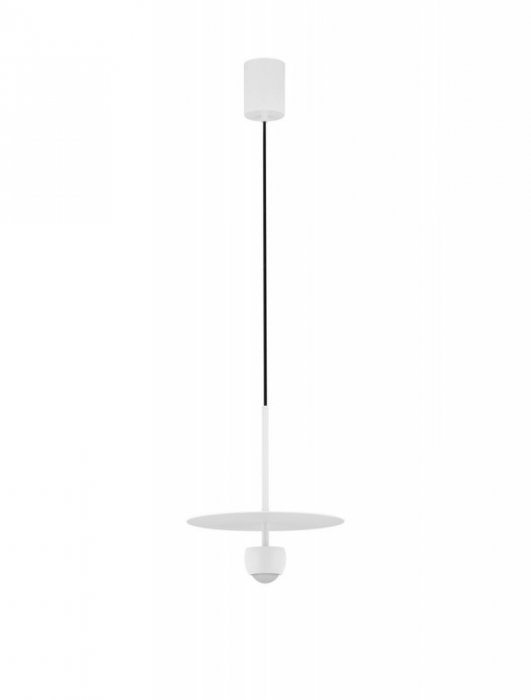 LUCES EXCLUSIVAS LAMPA BAILA LE44534