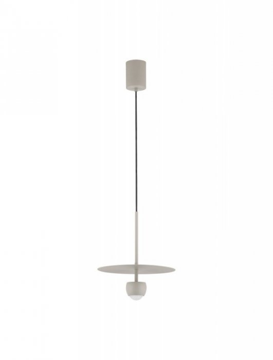 LUCES EXCLUSIVAS LAMPA BAILA LE44535