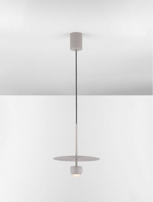 LUCES EXCLUSIVAS LAMPA BAILA LE44535