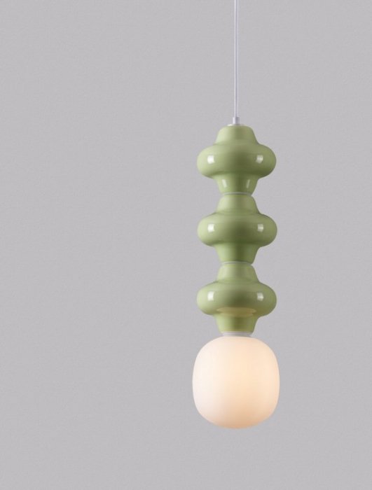 LUCES EXCLUSIVAS LAMPA VILROSA LE44569