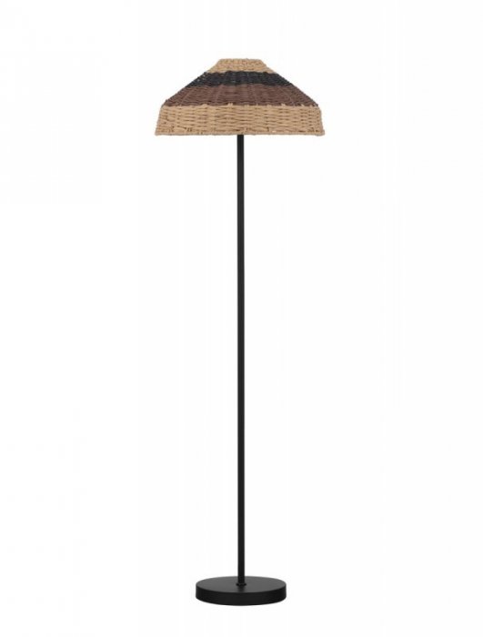 LUCES EXCLUSIVAS LAMPA BERMEJO LE44573