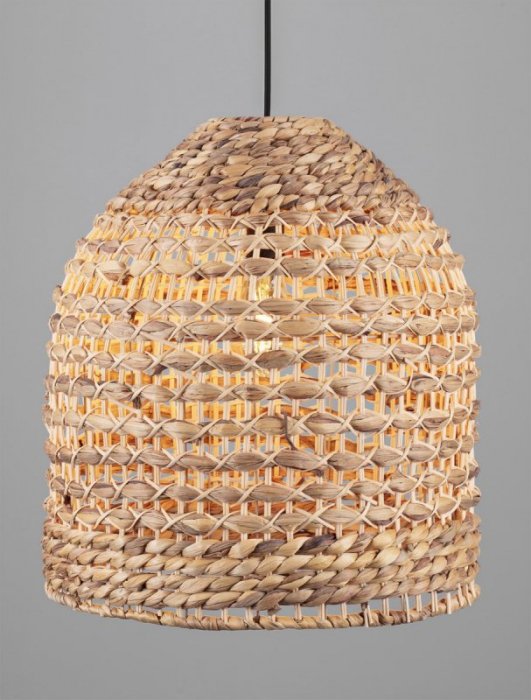 LUCES EXCLUSIVAS LAMPA GUARDIA LE44577