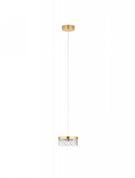 LUCES EXCLUSIVAS LAMPA MINEROS LE44581
