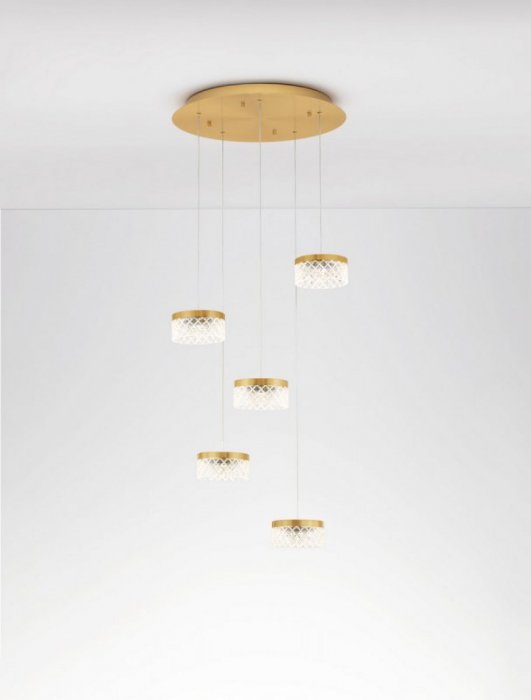LUCES EXCLUSIVAS LAMPA MINEROS LE44582