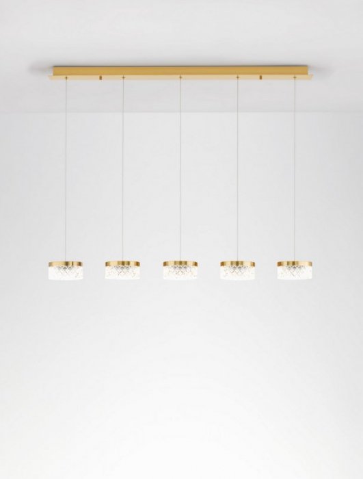 LUCES EXCLUSIVAS LAMPA MINEROS LE44583