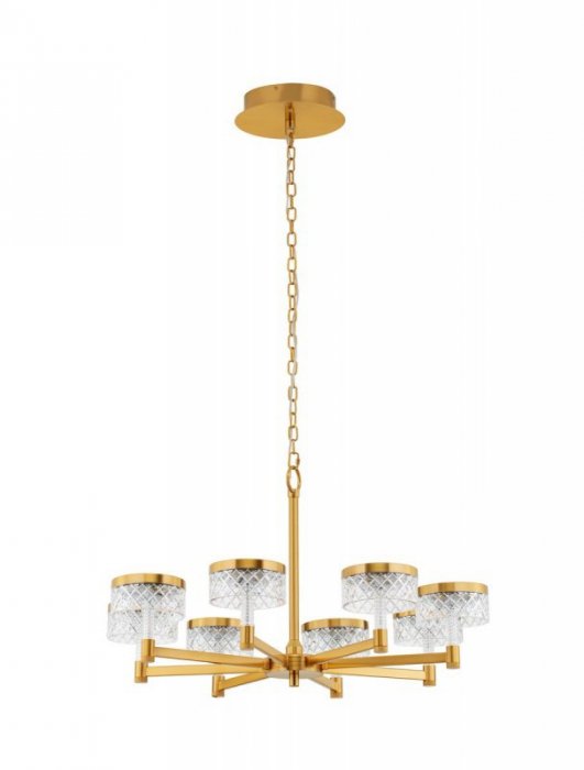 LUCES EXCLUSIVAS LAMPA MINEROS LE44586