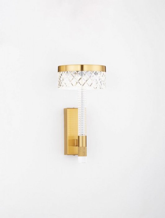 LUCES EXCLUSIVAS LAMPA MINEROS LE44587